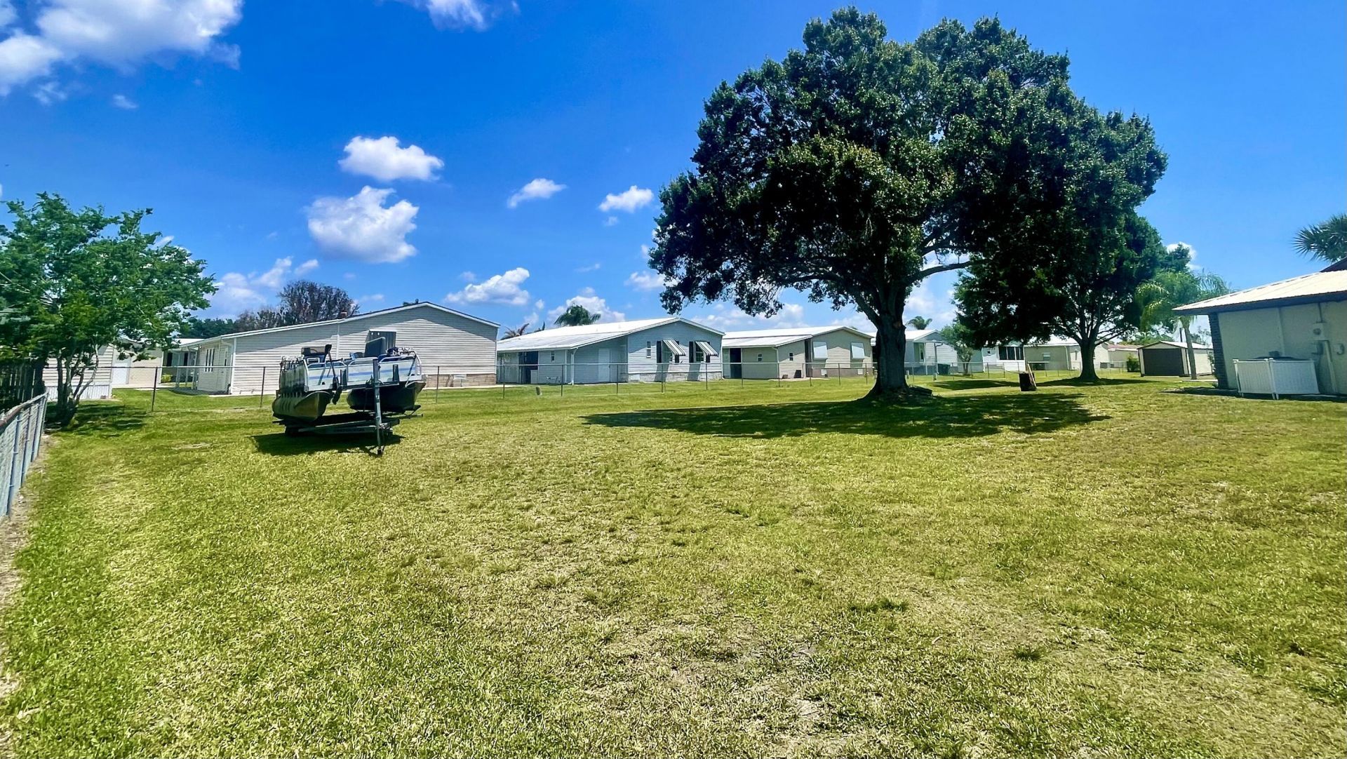 3856 SW 11th Avenue, Okeechobee, FL 34974 Photo