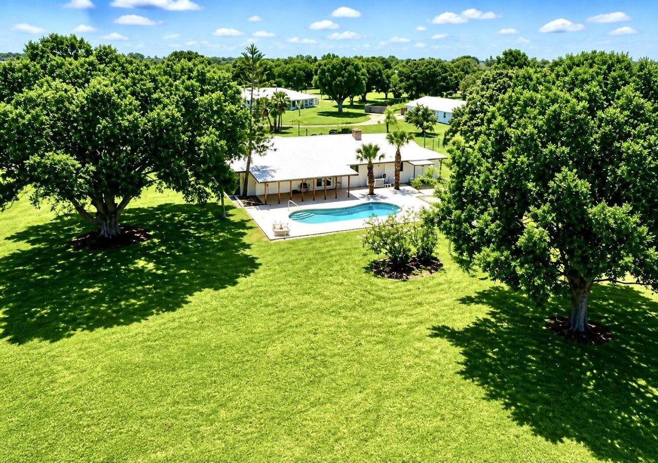 3856 SW 11th Avenue, Okeechobee, FL 34974 Photo