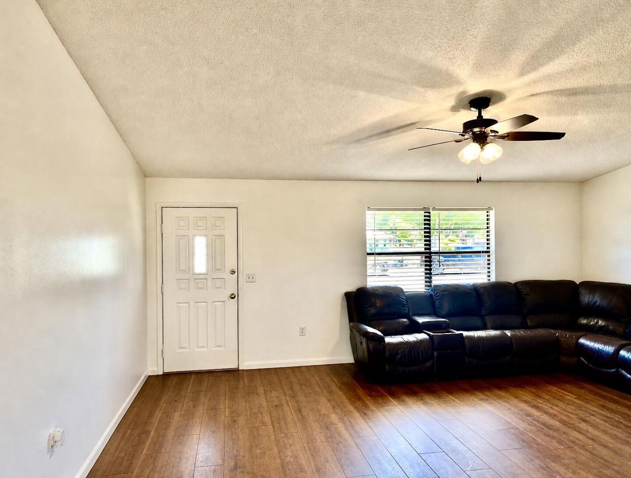 3856 SW 11th Avenue, Okeechobee, FL 34974 Photo