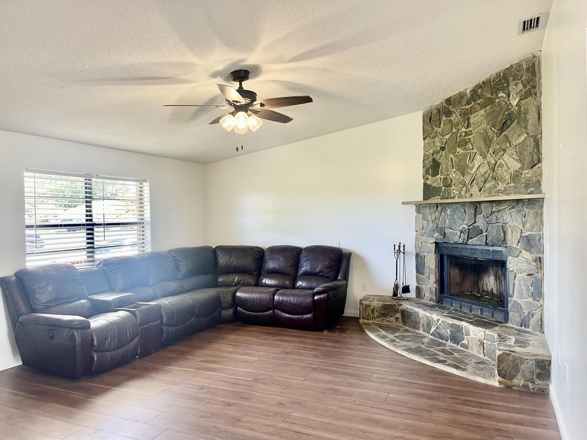 3856 SW 11th Avenue, Okeechobee, FL 34974 Photo