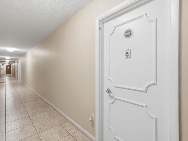 1401 S Ocean Drive, Unit Ph4, Hollywood, FL 33019