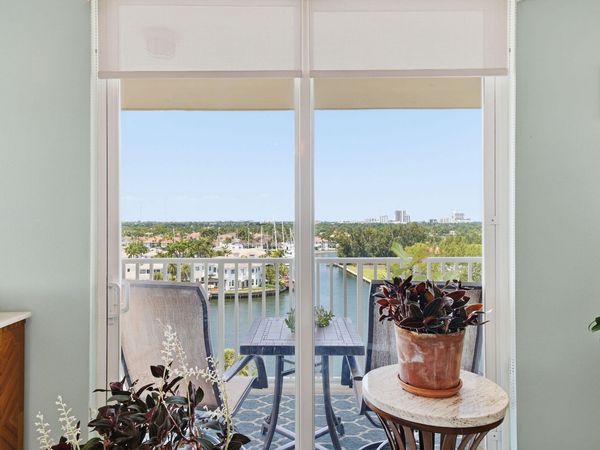 1401 S Ocean Drive, Unit Ph4, Hollywood, FL 33019