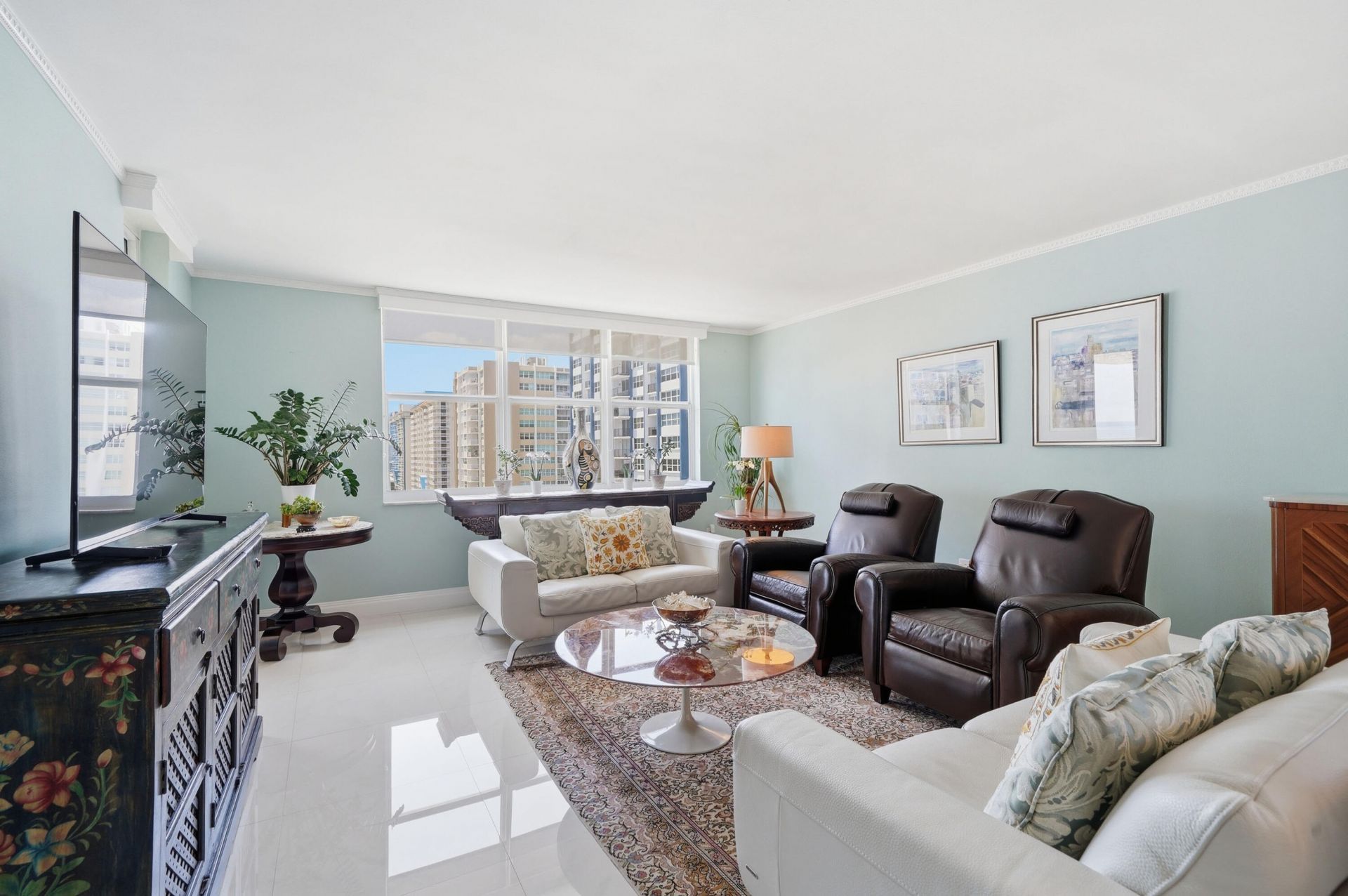 1401 S Ocean Drive, Unit Ph4, Hollywood, FL 33019 Photo