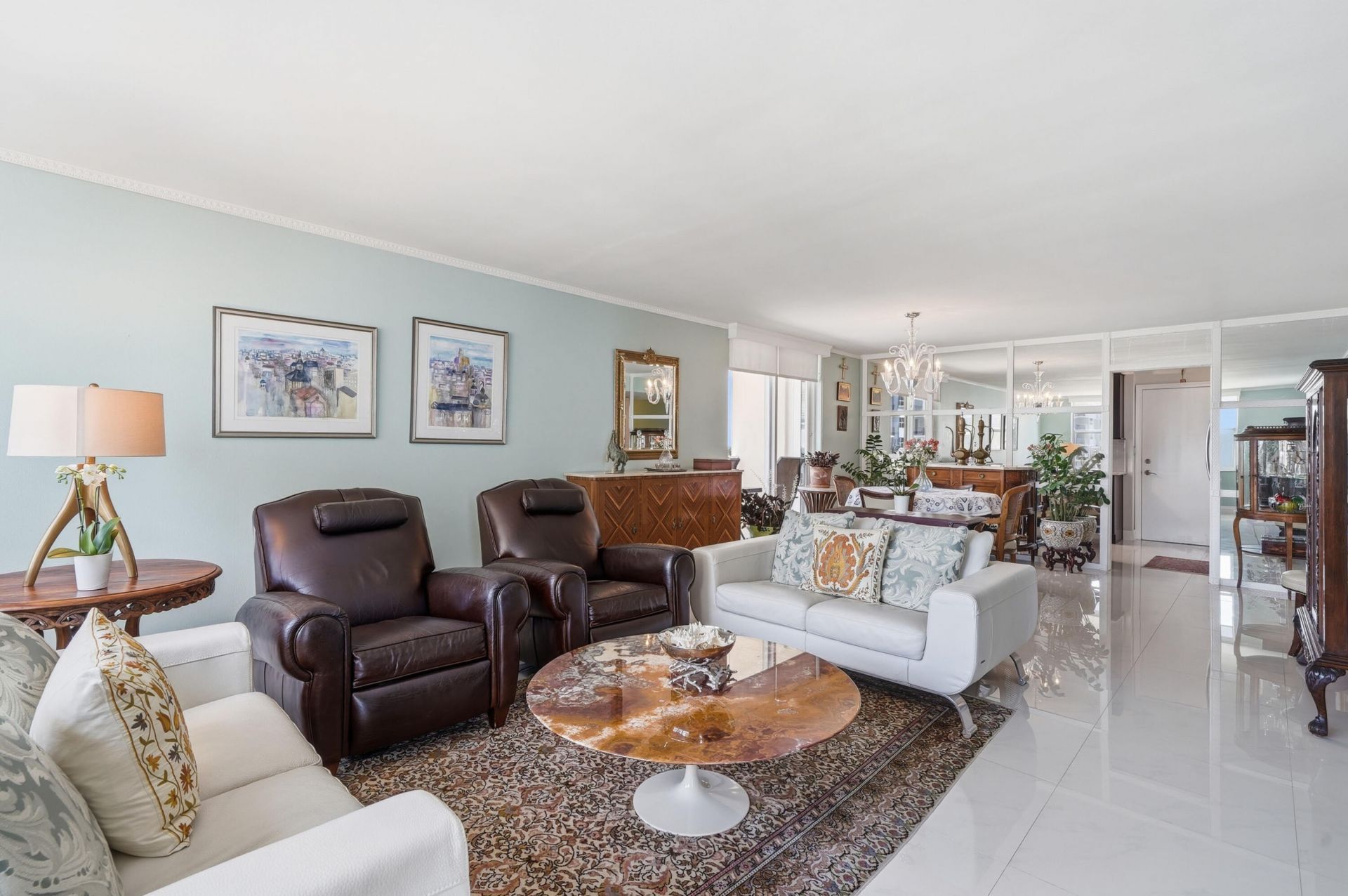 1401 S Ocean Drive, Unit Ph4, Hollywood, FL 33019 Photo