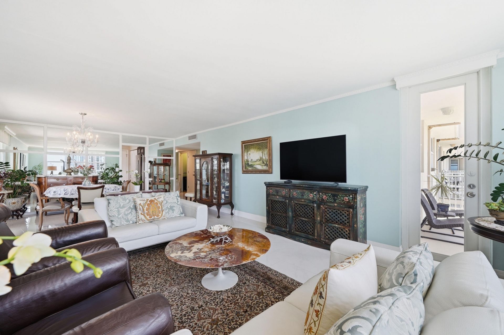 1401 S Ocean Drive, Unit Ph4, Hollywood, FL 33019 Photo