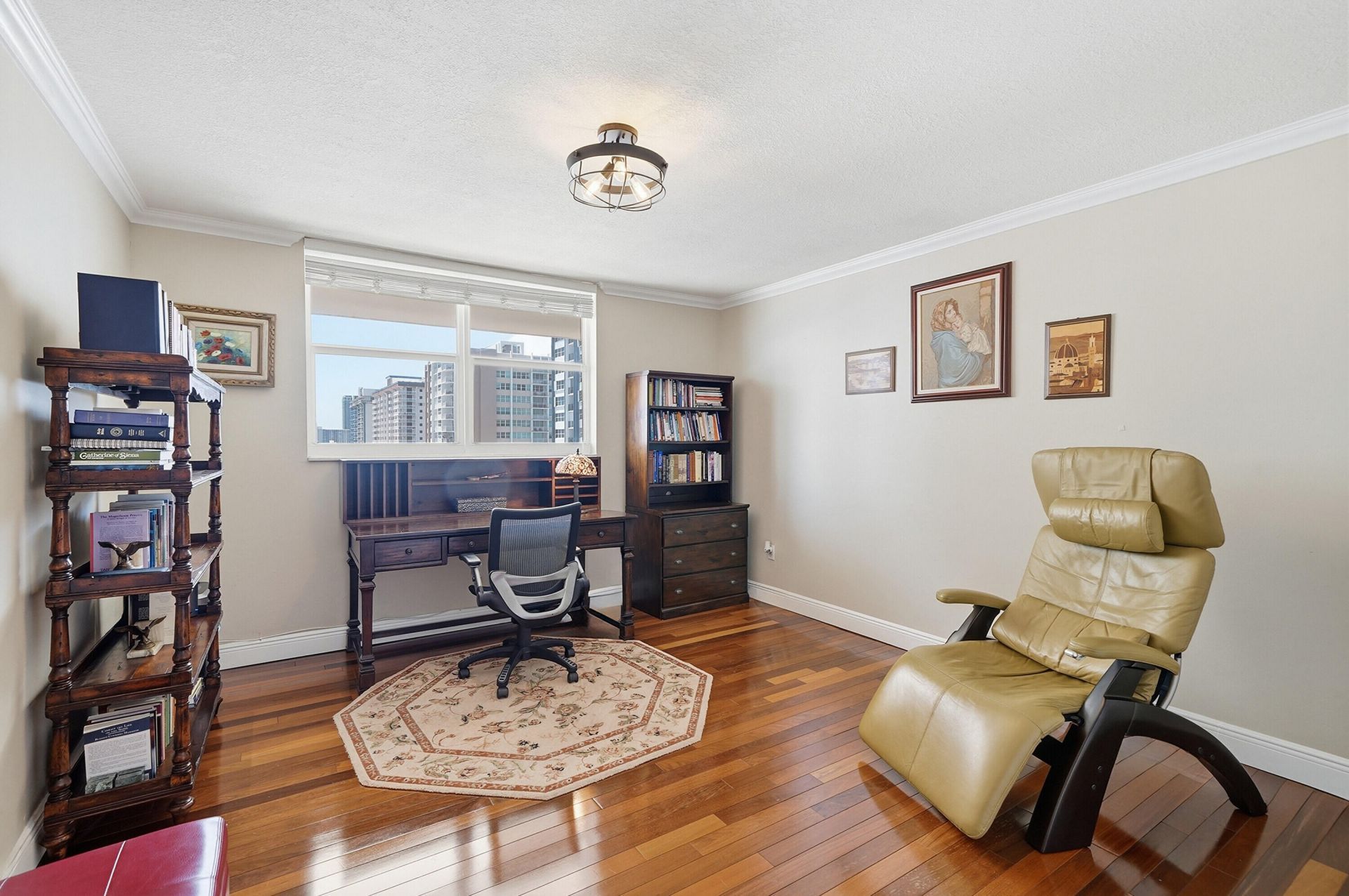 1401 S Ocean Drive, Unit Ph4, Hollywood, FL 33019 Photo