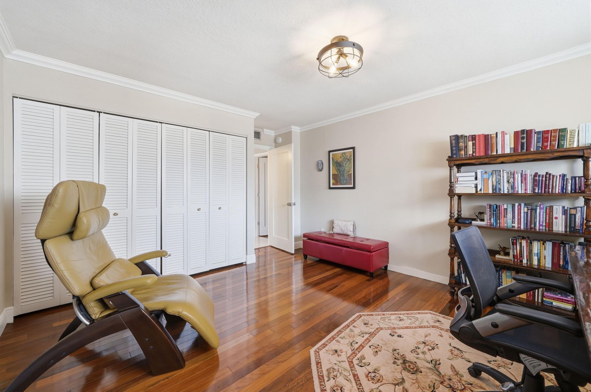 1401 S Ocean Drive, Unit Ph4, Hollywood, FL 33019 Photo