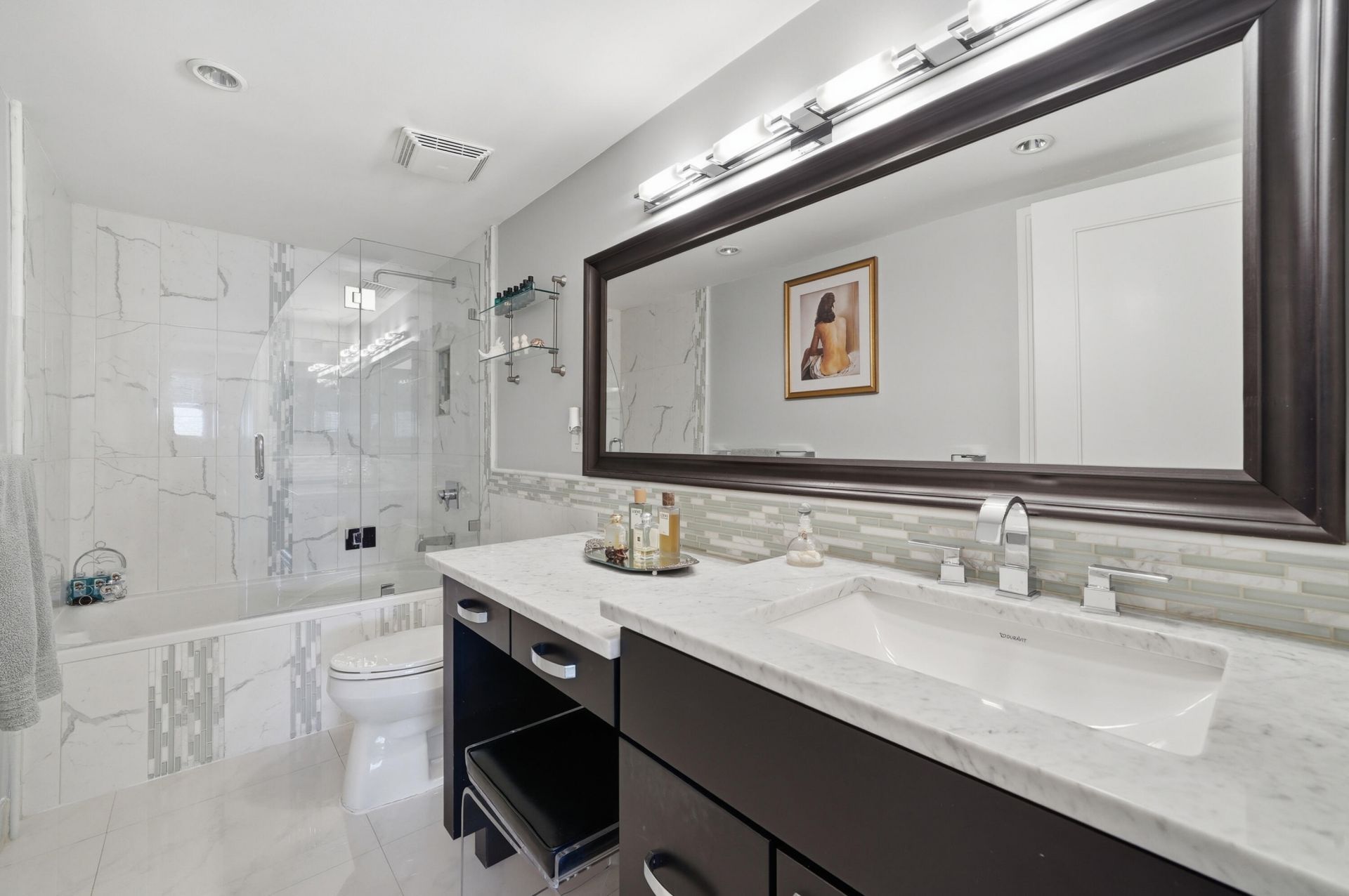 1401 S Ocean Drive, Unit Ph4, Hollywood, FL 33019 Photo