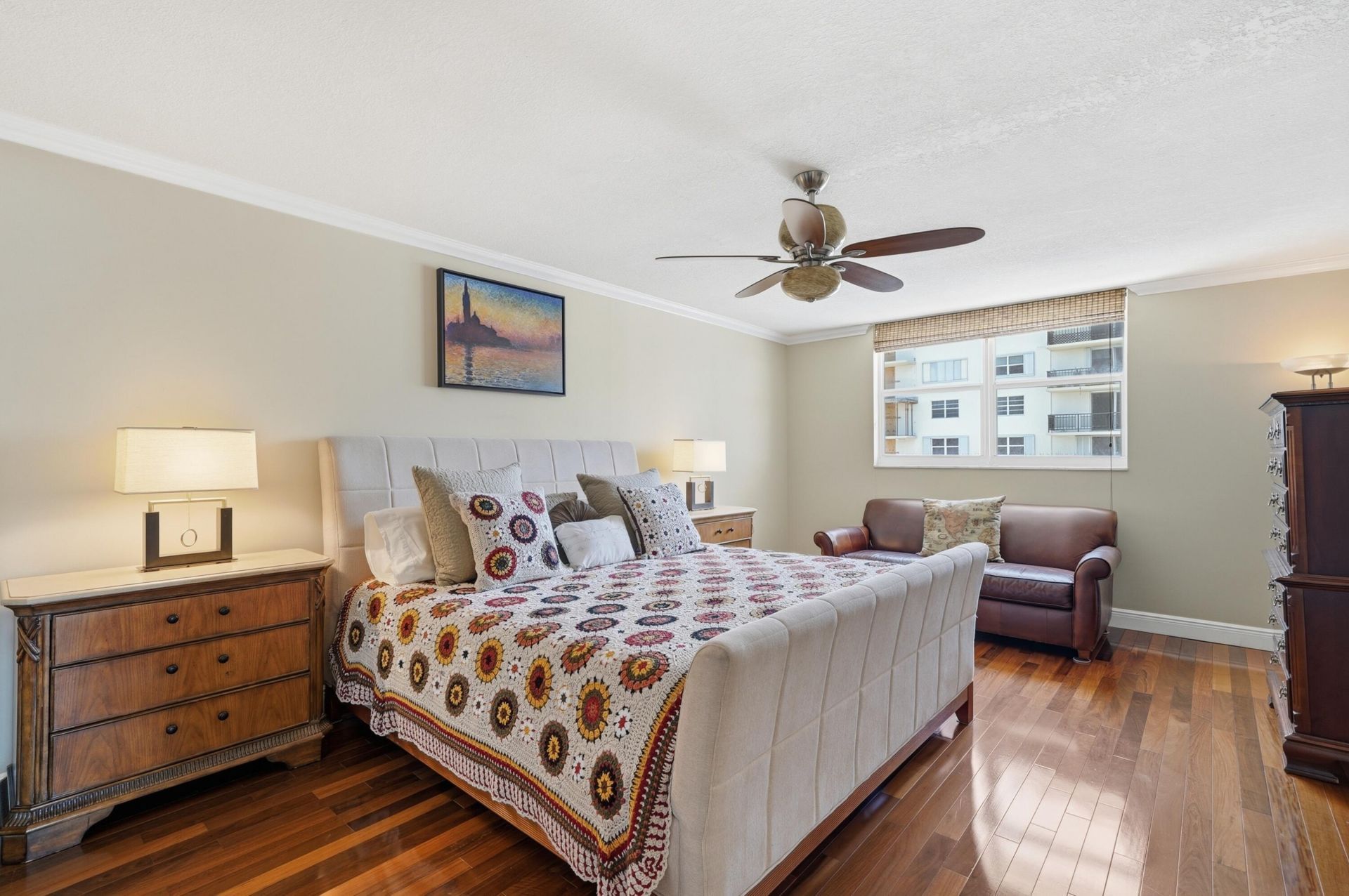 1401 S Ocean Drive, Unit Ph4, Hollywood, FL 33019 Photo
