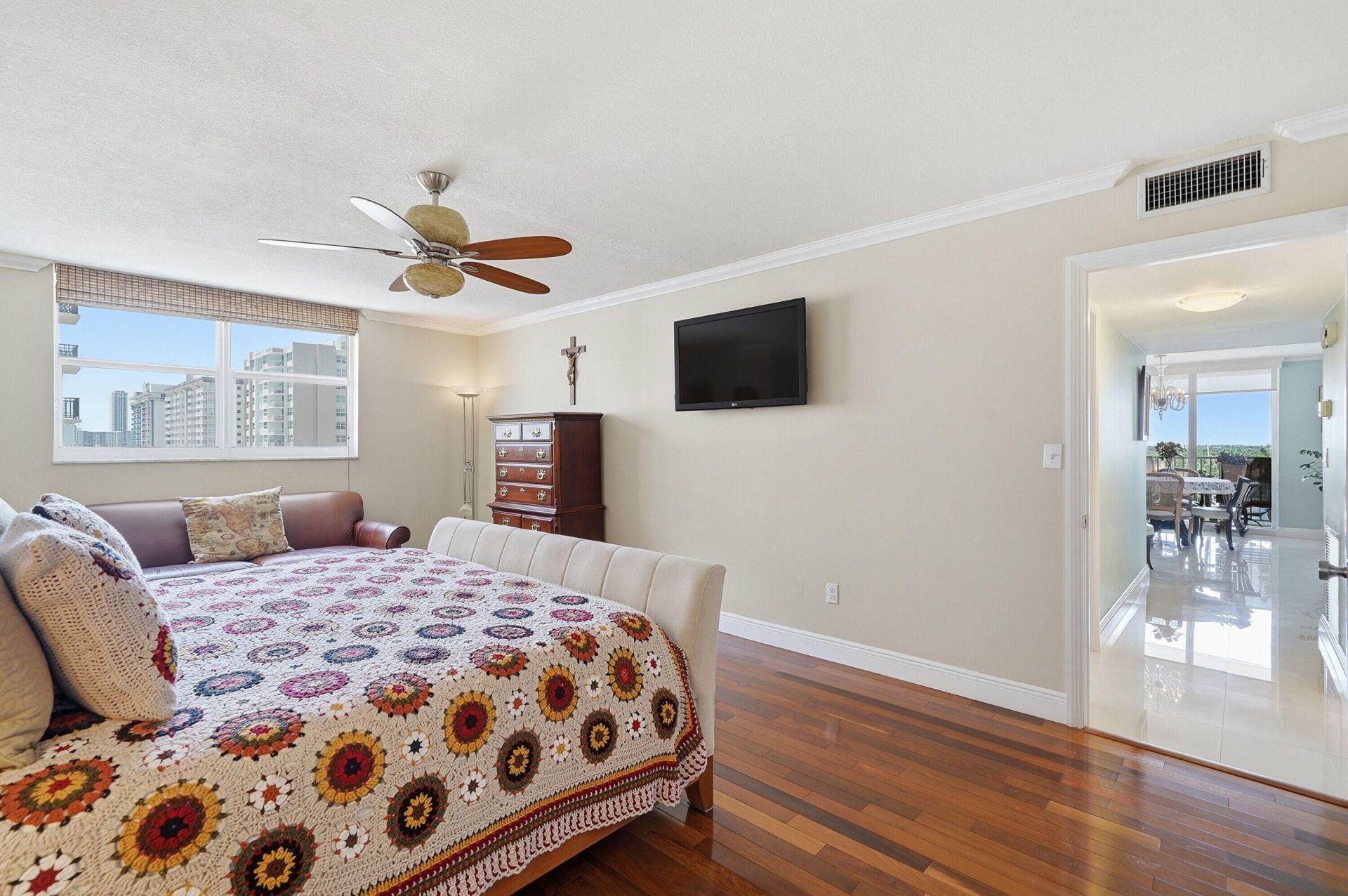 1401 S Ocean Drive, Unit Ph4, Hollywood, FL 33019 Photo