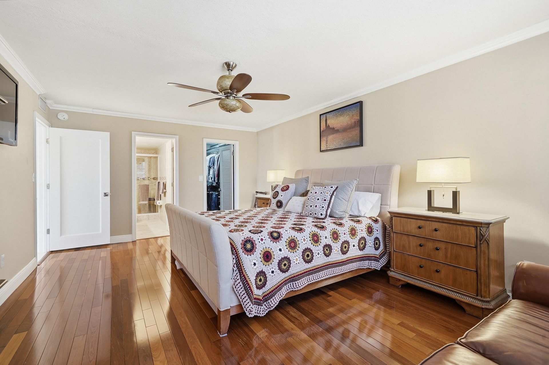 1401 S Ocean Drive, Unit Ph4, Hollywood, FL 33019 Photo