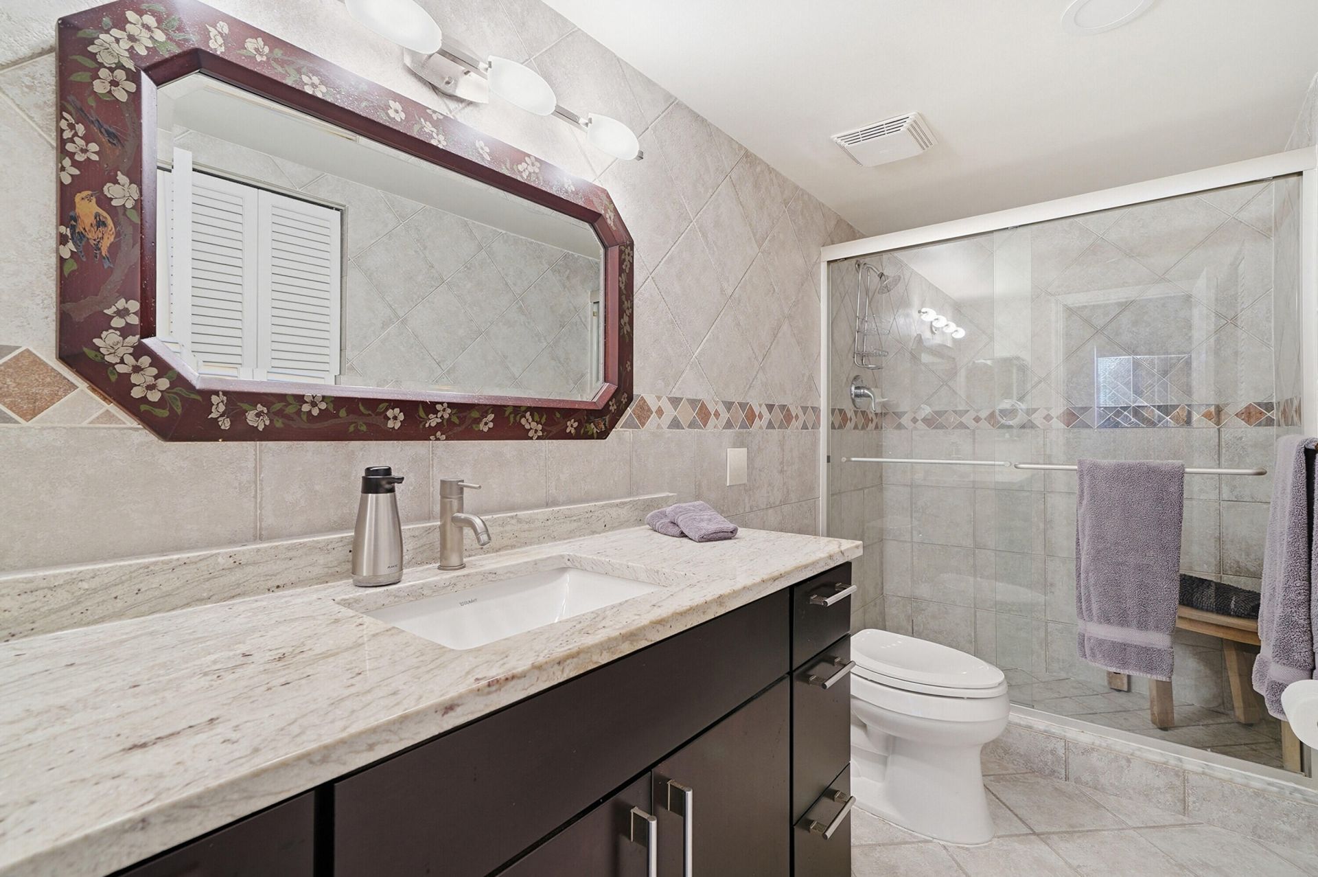 1401 S Ocean Drive, Unit Ph4, Hollywood, FL 33019 Photo