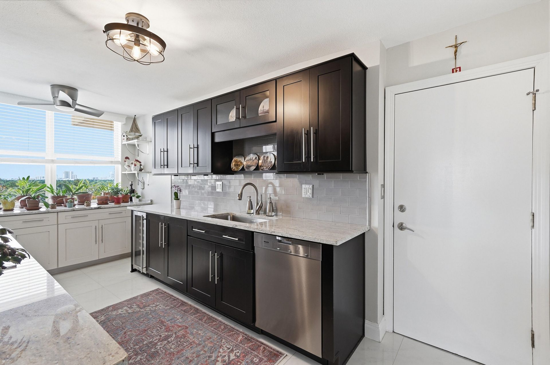 1401 S Ocean Drive, Unit Ph4, Hollywood, FL 33019 Photo