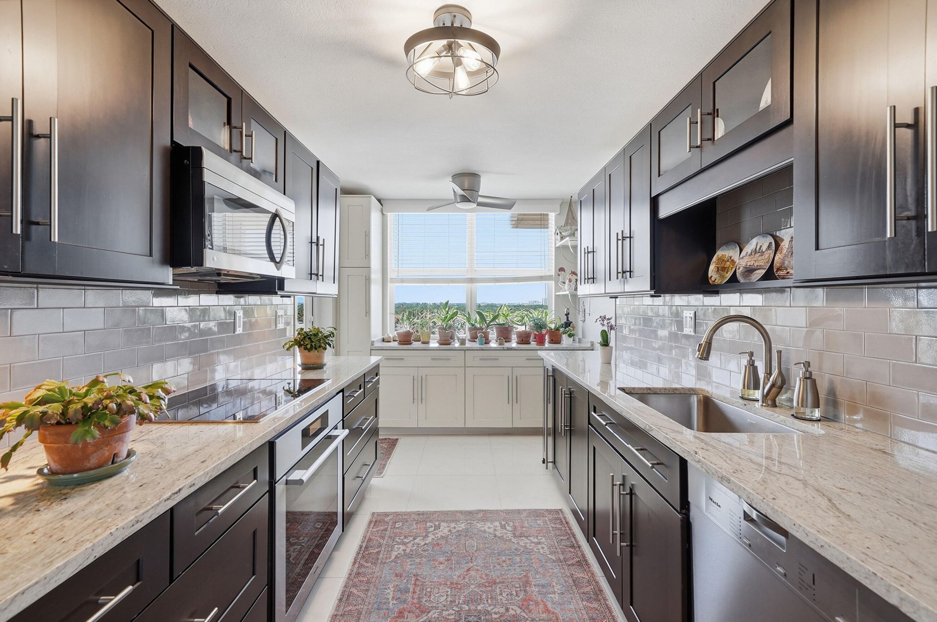 1401 S Ocean Drive, Unit Ph4, Hollywood, FL 33019 Photo