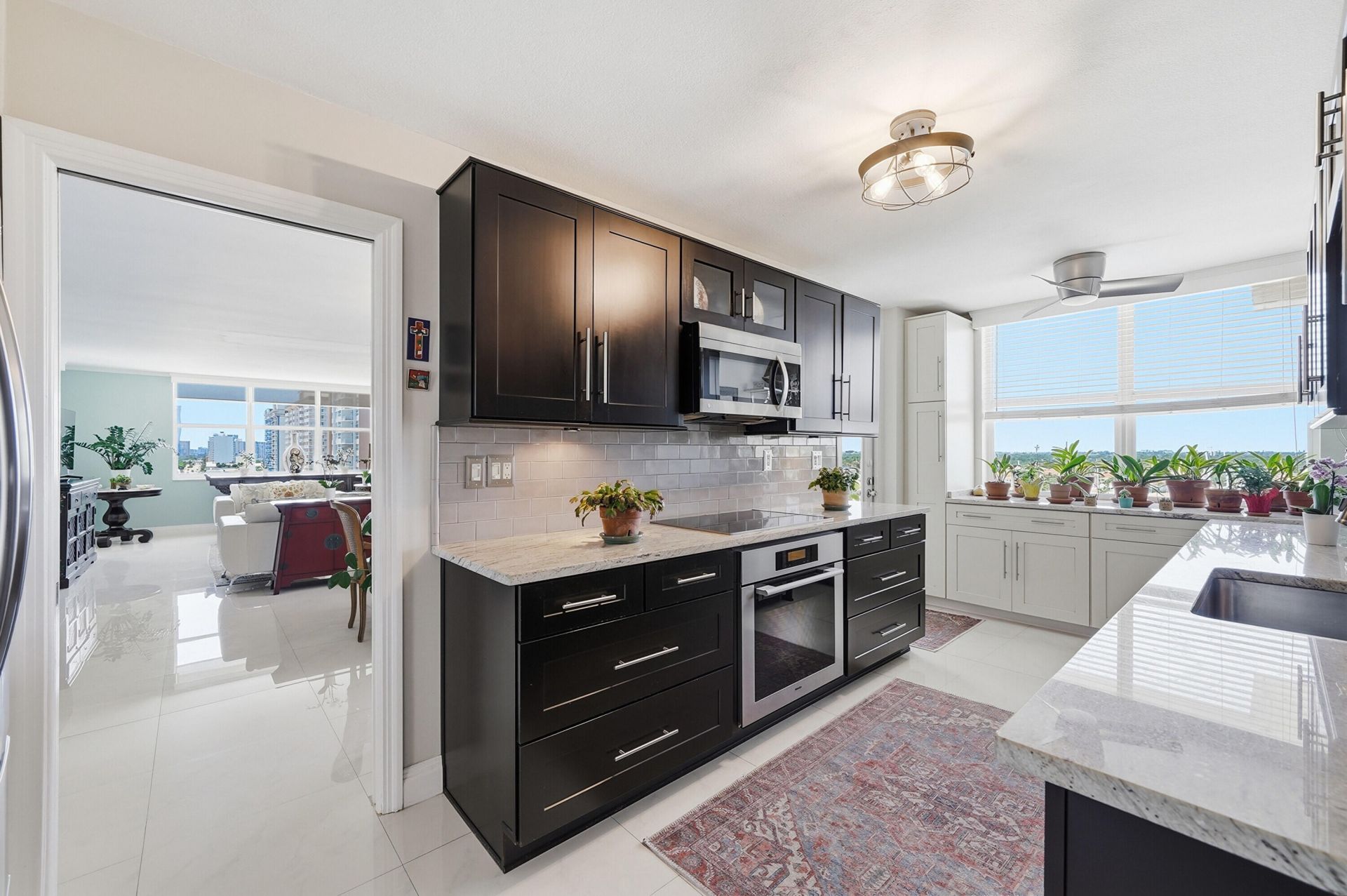1401 S Ocean Drive, Unit Ph4, Hollywood, FL 33019 Photo