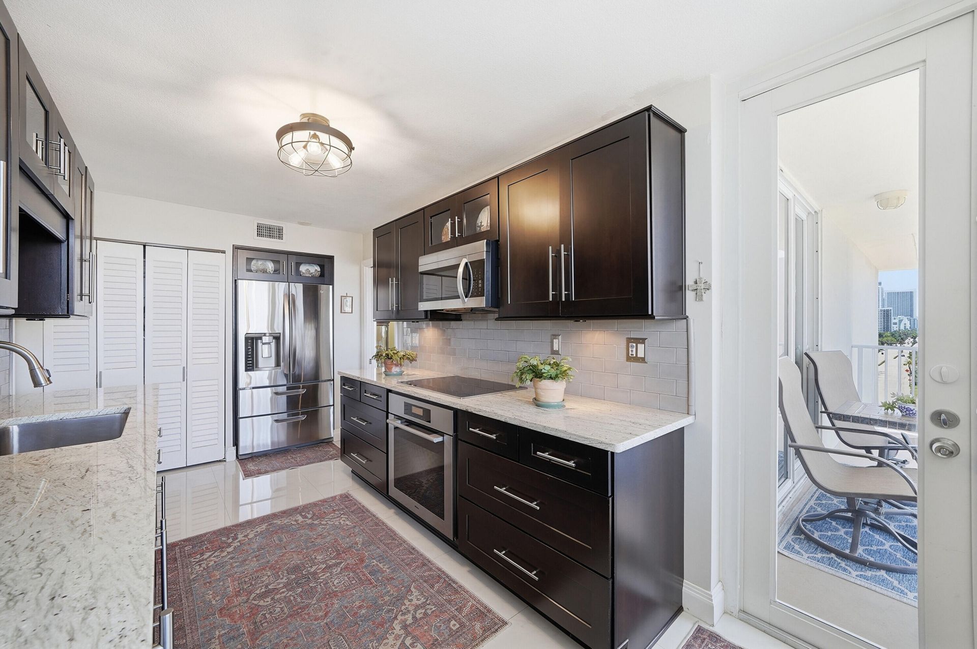 1401 S Ocean Drive, Unit Ph4, Hollywood, FL 33019 Photo