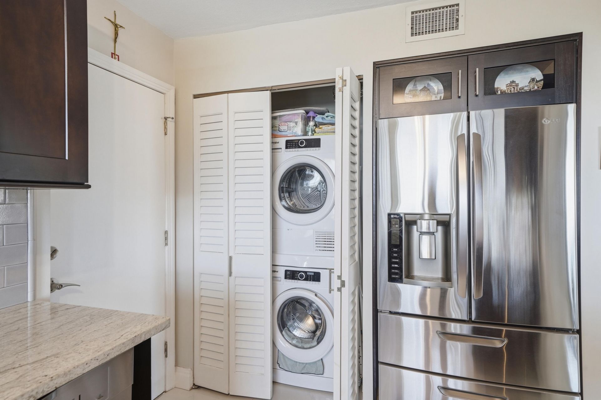 1401 S Ocean Drive, Unit Ph4, Hollywood, FL 33019 Photo