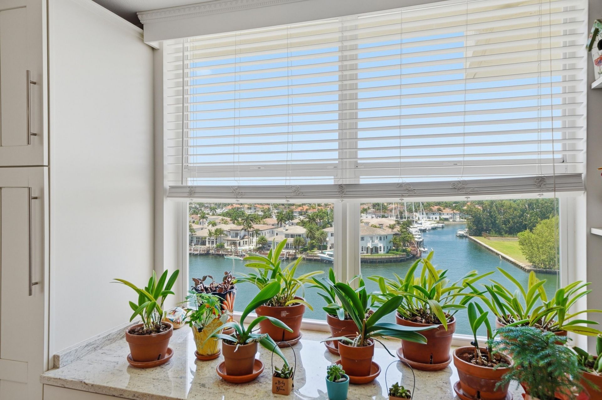 1401 S Ocean Drive, Unit Ph4, Hollywood, FL 33019 Photo
