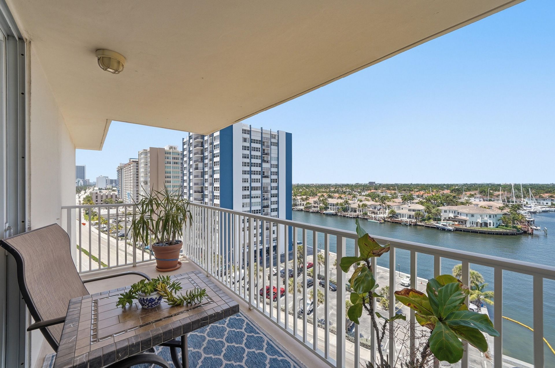 1401 S Ocean Drive, Unit Ph4, Hollywood, FL 33019 Photo