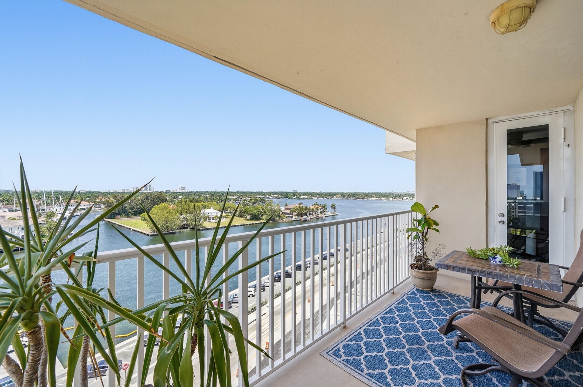 1401 S Ocean Drive, Unit Ph4, Hollywood, FL 33019 Photo