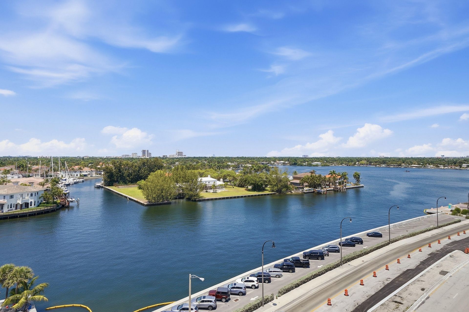 1401 S Ocean Drive, Unit Ph4, Hollywood, FL 33019 Photo