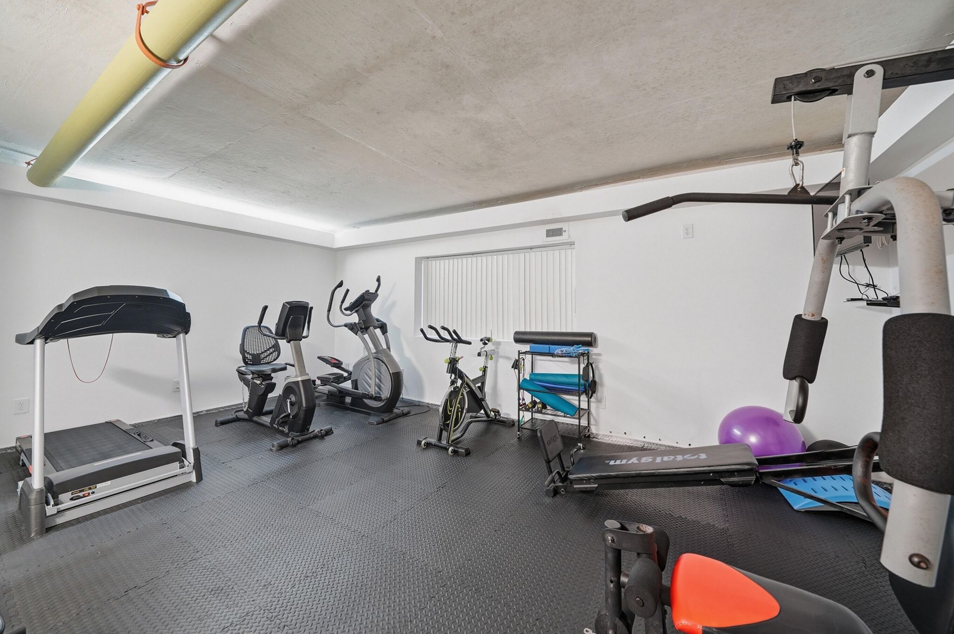 1401 S Ocean Drive, Unit Ph4, Hollywood, FL 33019 Photo