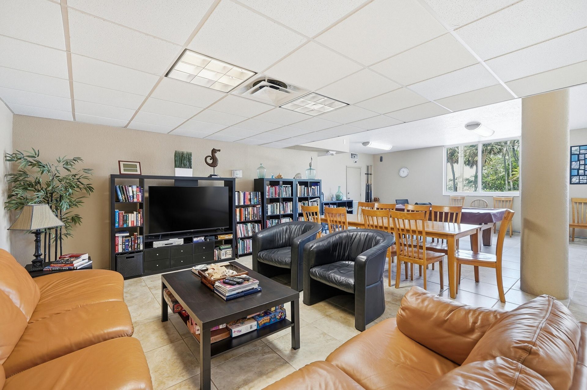 1401 S Ocean Drive, Unit Ph4, Hollywood, FL 33019 Photo