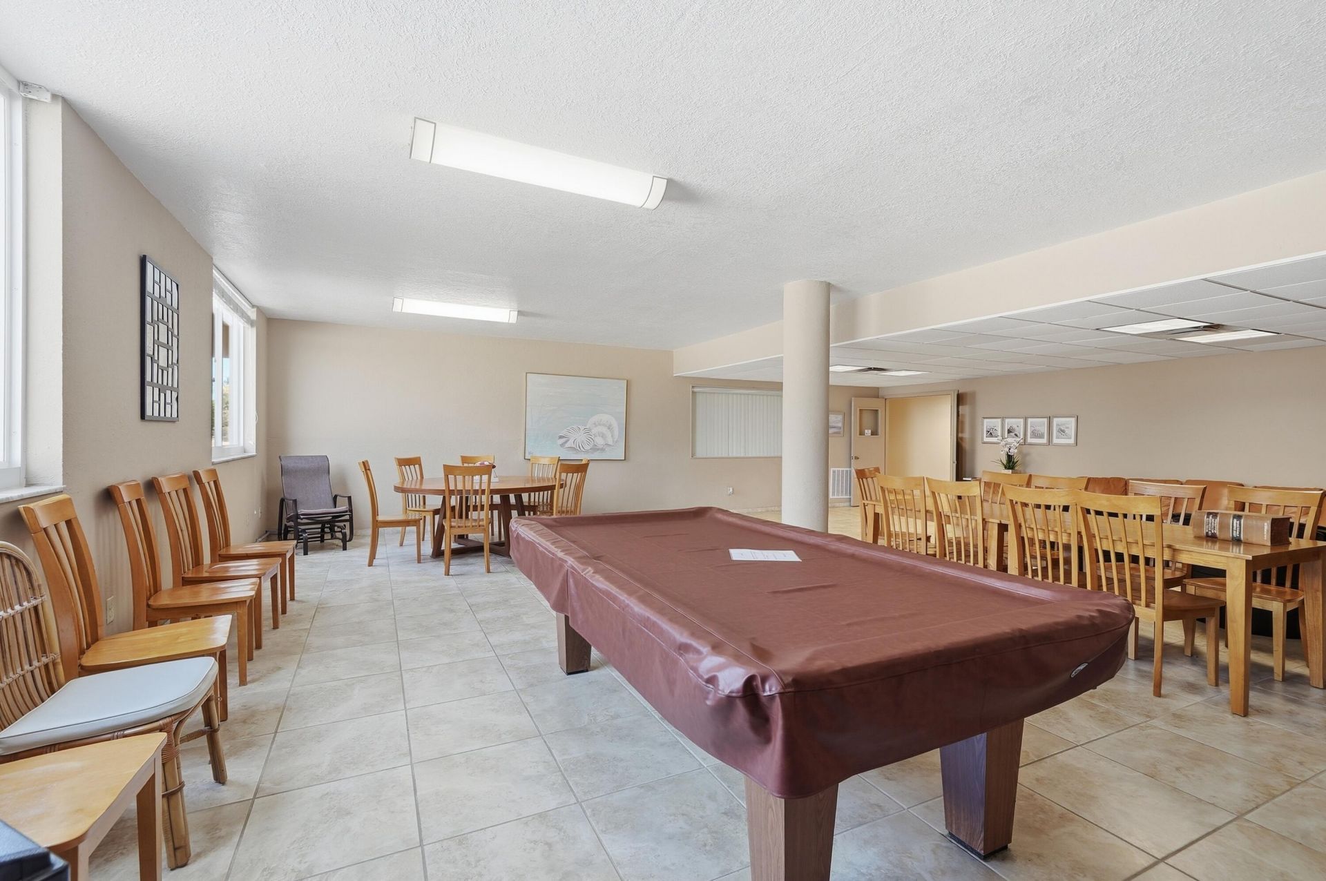 1401 S Ocean Drive, Unit Ph4, Hollywood, FL 33019 Photo