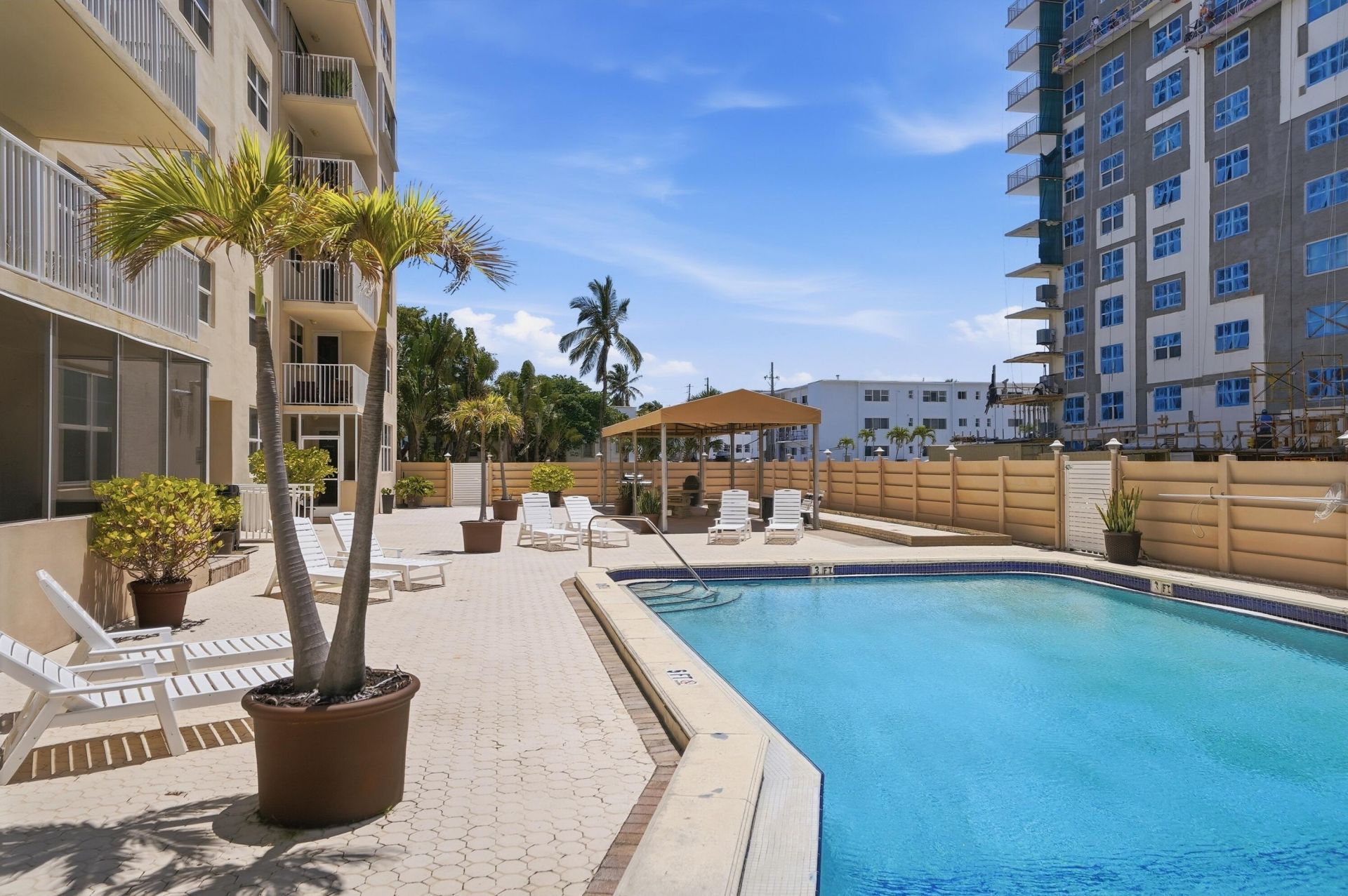1401 S Ocean Drive, Unit Ph4, Hollywood, FL 33019 Photo