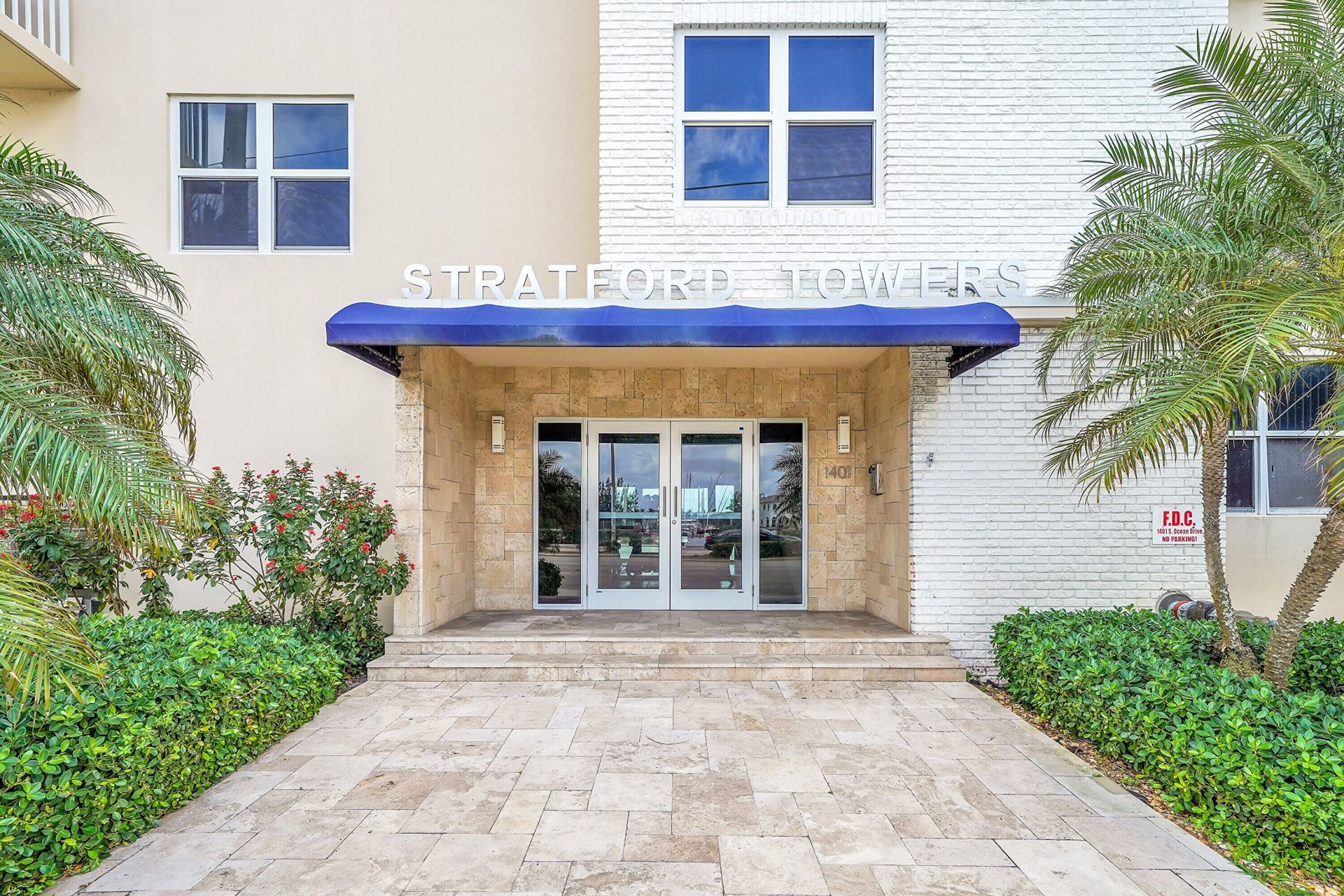 1401 S Ocean Drive, Unit Ph4, Hollywood, FL 33019 Photo