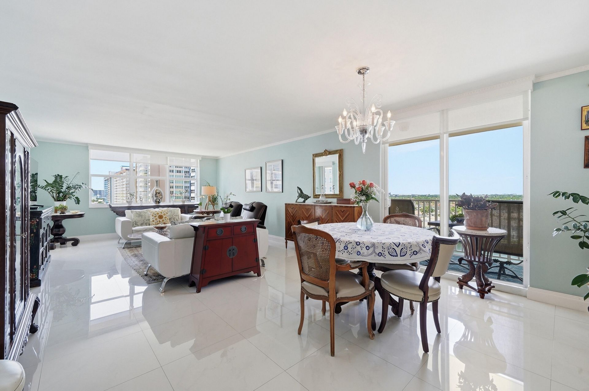 1401 S Ocean Drive, Unit Ph4, Hollywood, FL 33019 Photo