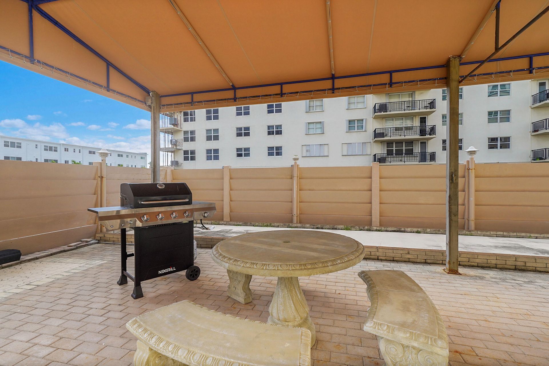 1401 S Ocean Drive, Unit Ph4, Hollywood, FL 33019 Photo