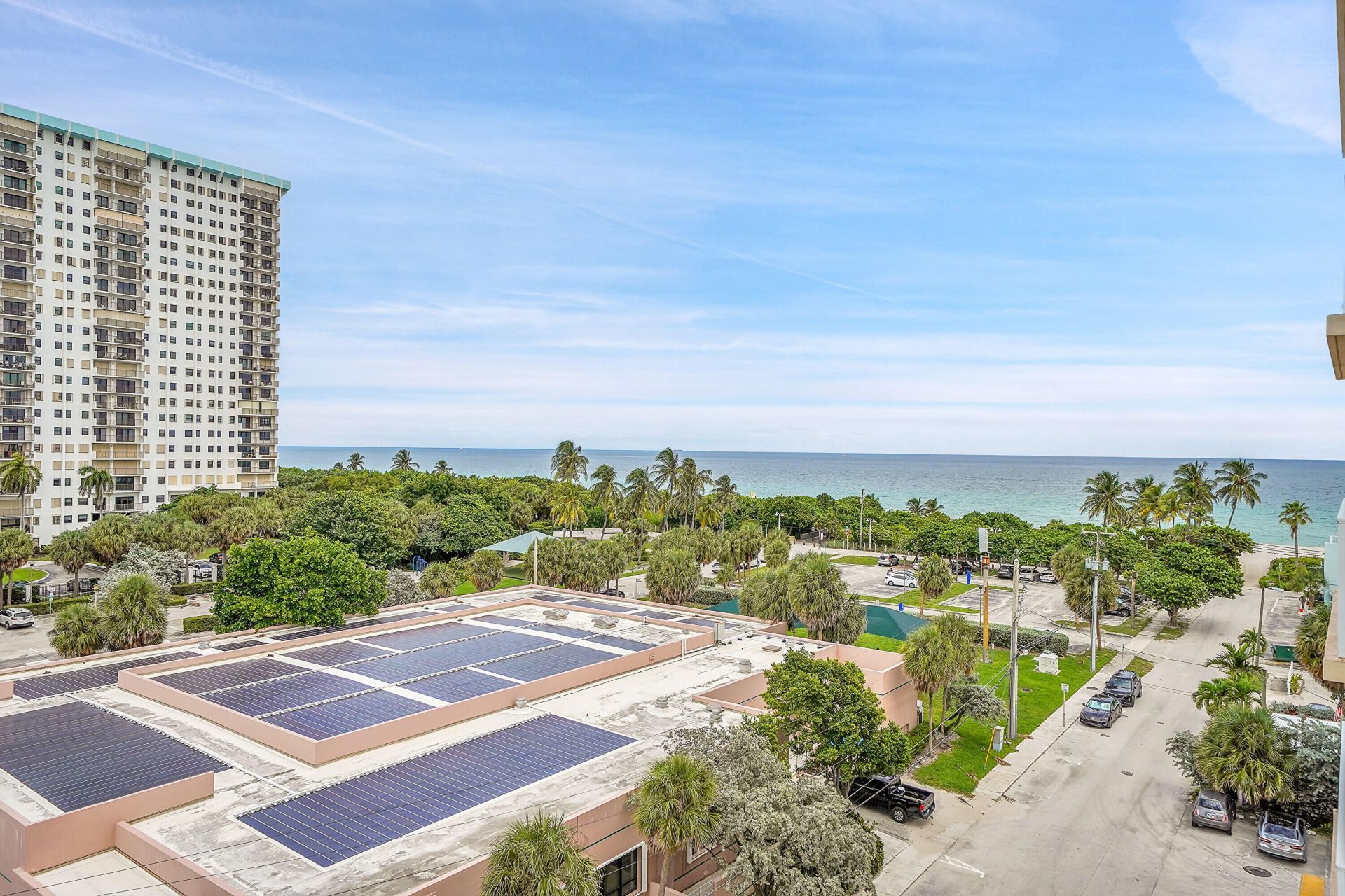 1401 S Ocean Drive, Unit Ph4, Hollywood, FL 33019 Photo