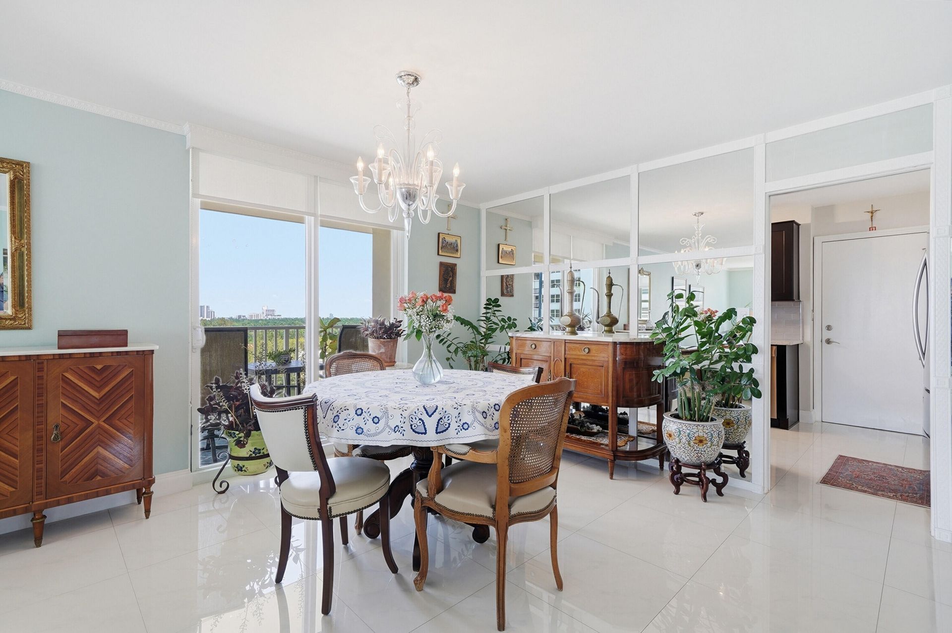 1401 S Ocean Drive, Unit Ph4, Hollywood, FL 33019 Photo