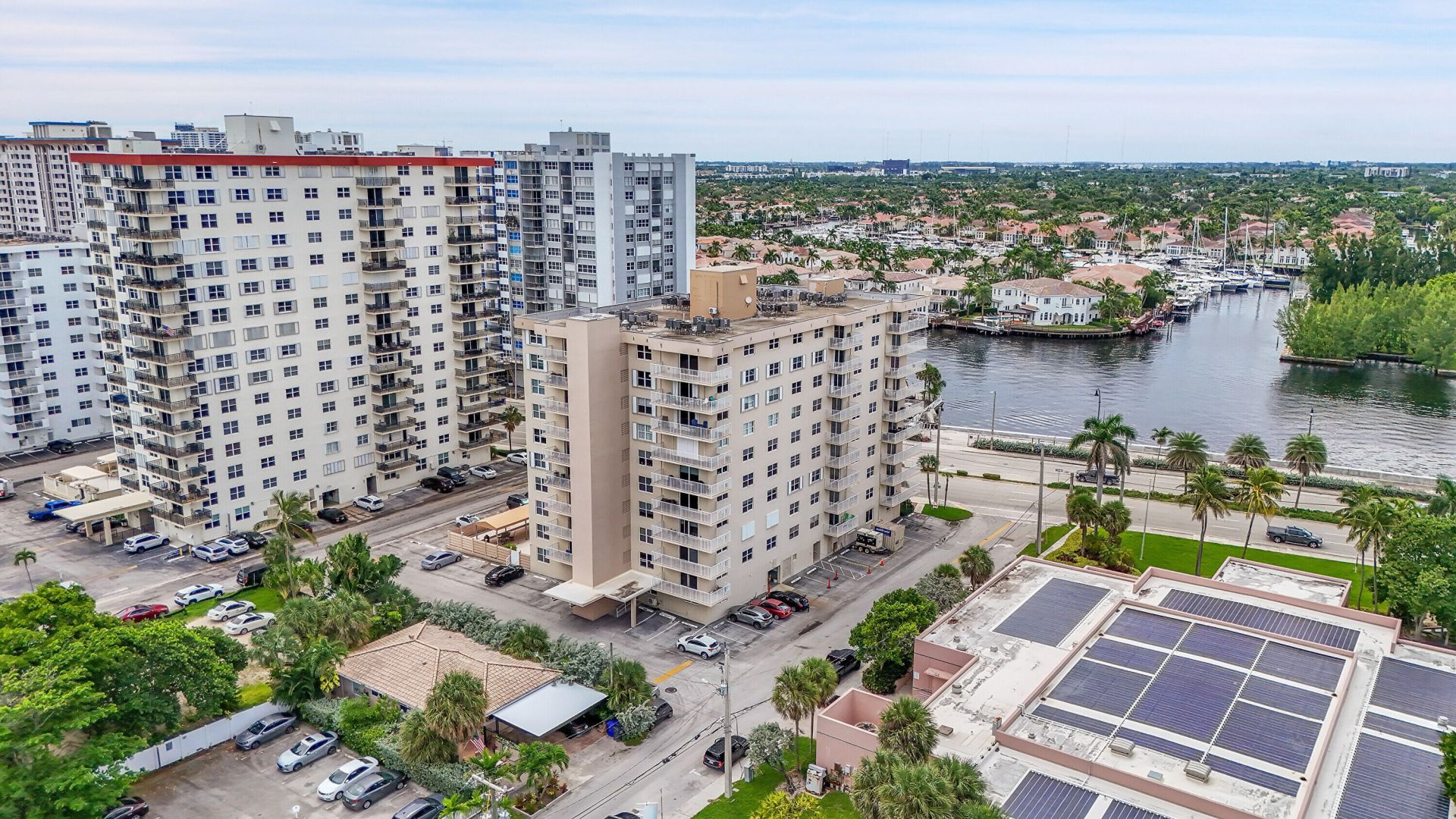 1401 S Ocean Drive, Unit Ph4, Hollywood, FL 33019 Photo