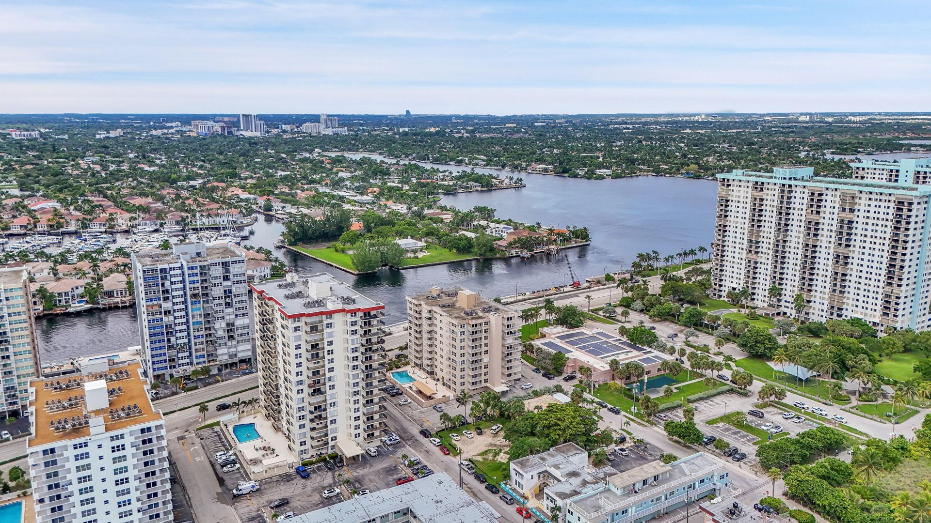 1401 S Ocean Drive, Unit Ph4, Hollywood, FL 33019 Photo