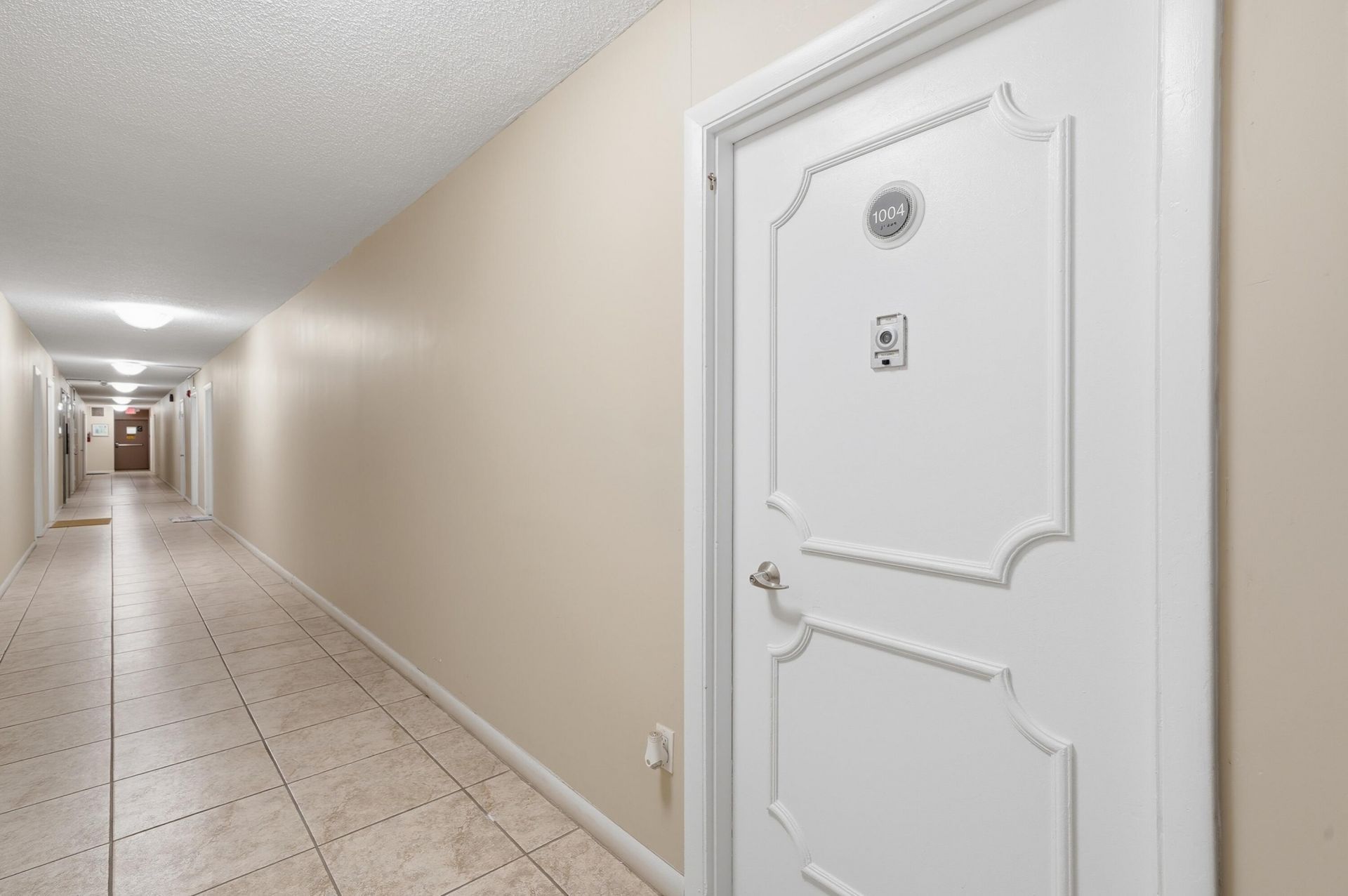 1401 S Ocean Drive, Unit Ph4, Hollywood, FL 33019 Photo