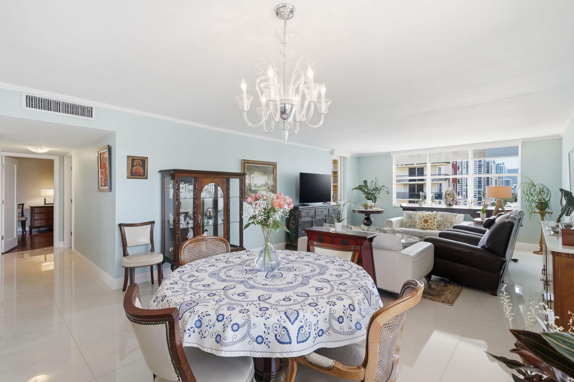 1401 S Ocean Drive, Unit Ph4, Hollywood, FL 33019 Photo