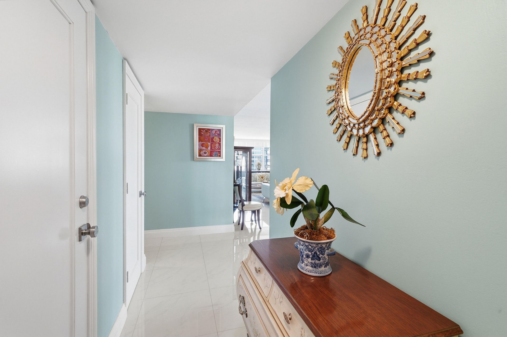 1401 S Ocean Drive, Unit Ph4, Hollywood, FL 33019 Photo