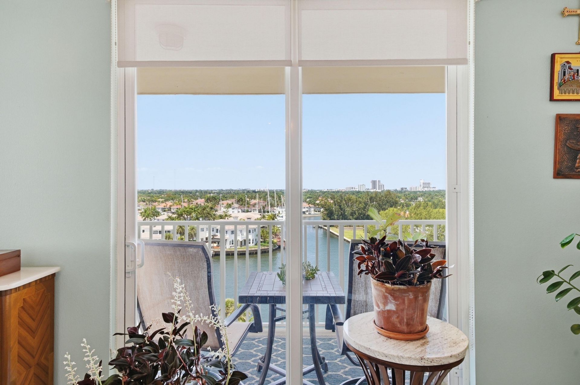 1401 S Ocean Drive, Unit Ph4, Hollywood, FL 33019 Photo