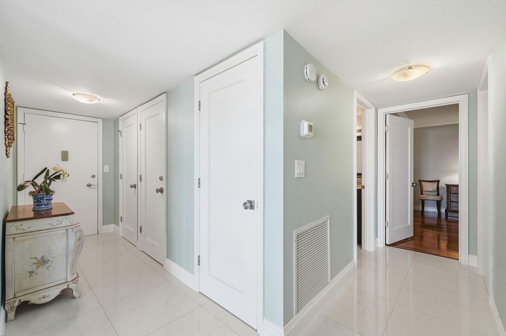 1401 S Ocean Drive, Unit Ph4, Hollywood, FL 33019 Photo