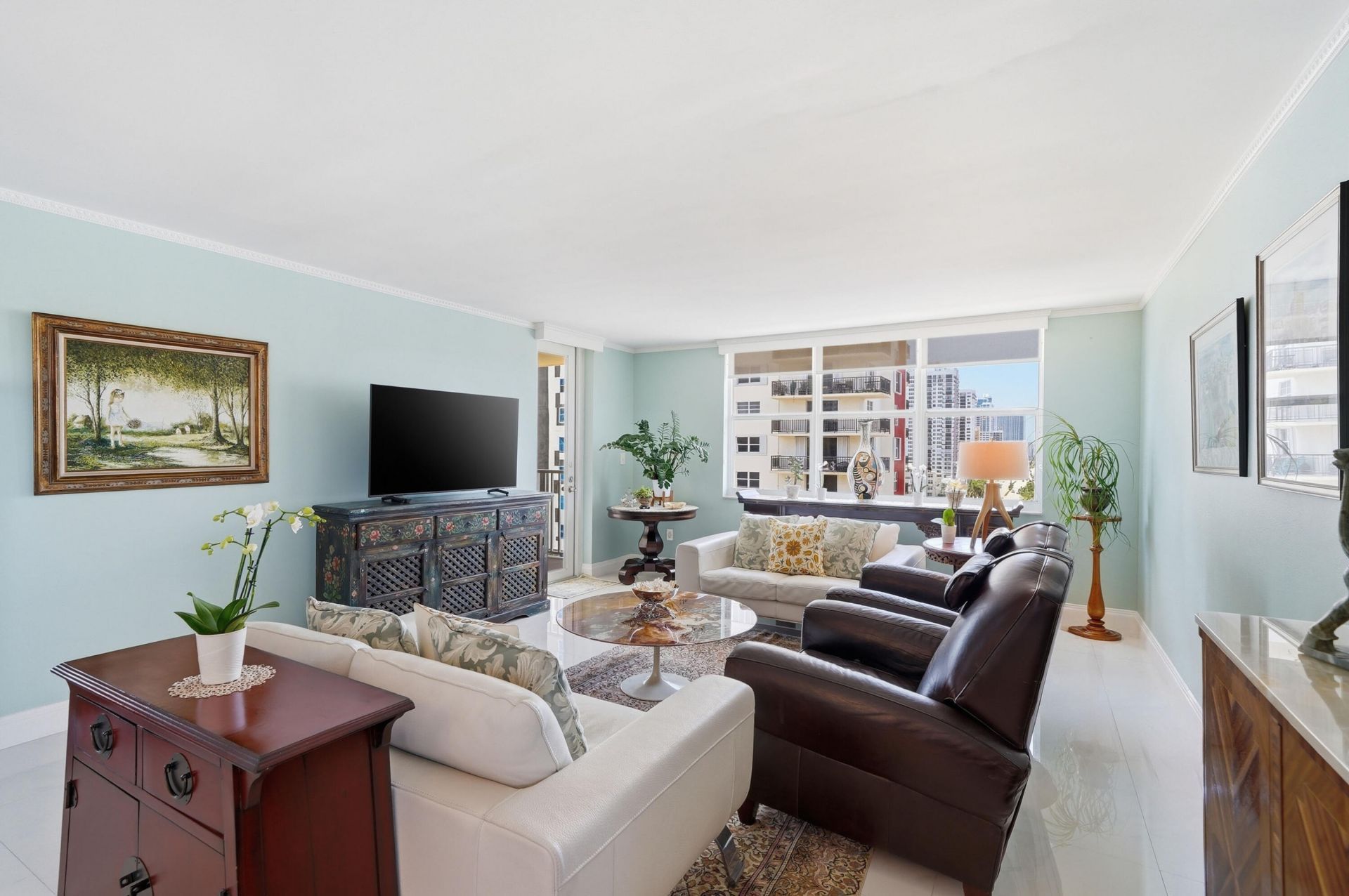 1401 S Ocean Drive, Unit Ph4, Hollywood, FL 33019 Photo