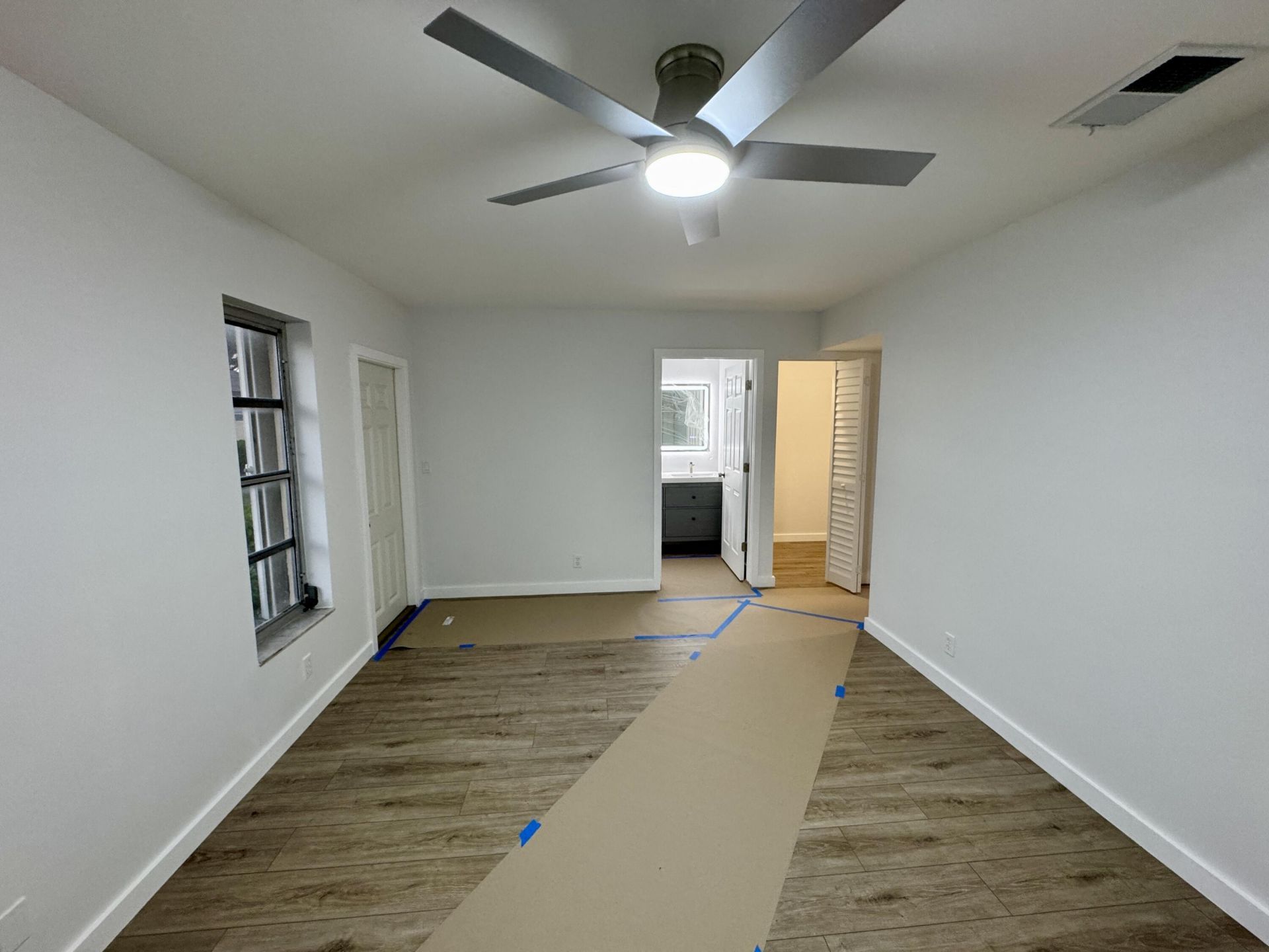 1707 N Dovetail Drive, Unit A, Fort Pierce, FL 34982 Photo