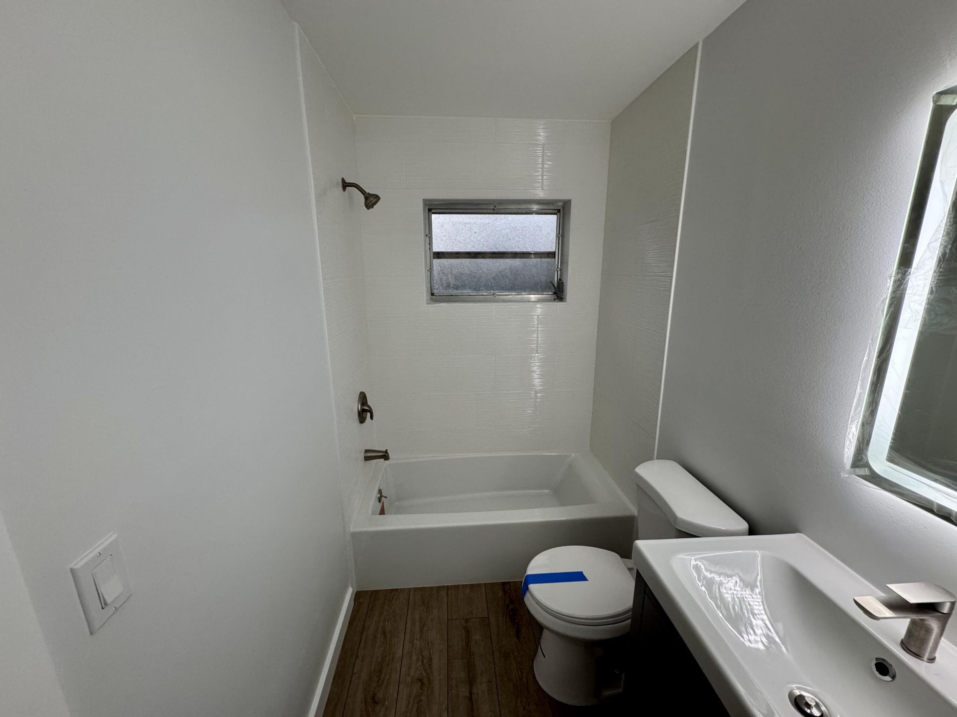 1707 N Dovetail Drive, Unit A, Fort Pierce, FL 34982 Photo
