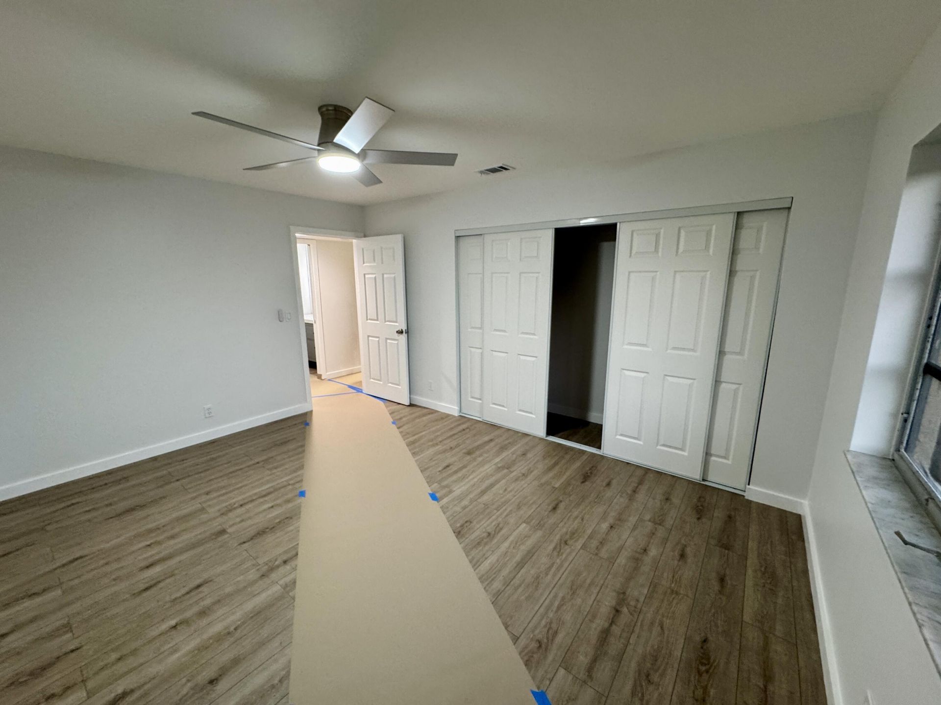 1707 N Dovetail Drive, Unit A, Fort Pierce, FL 34982 Photo