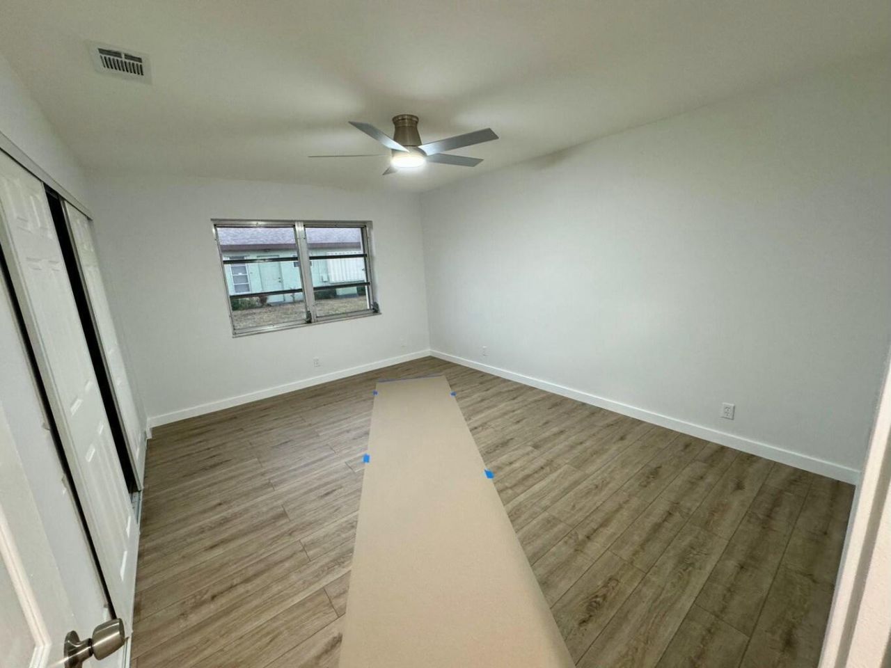 1707 N Dovetail Drive, Unit A, Fort Pierce, FL 34982 Photo