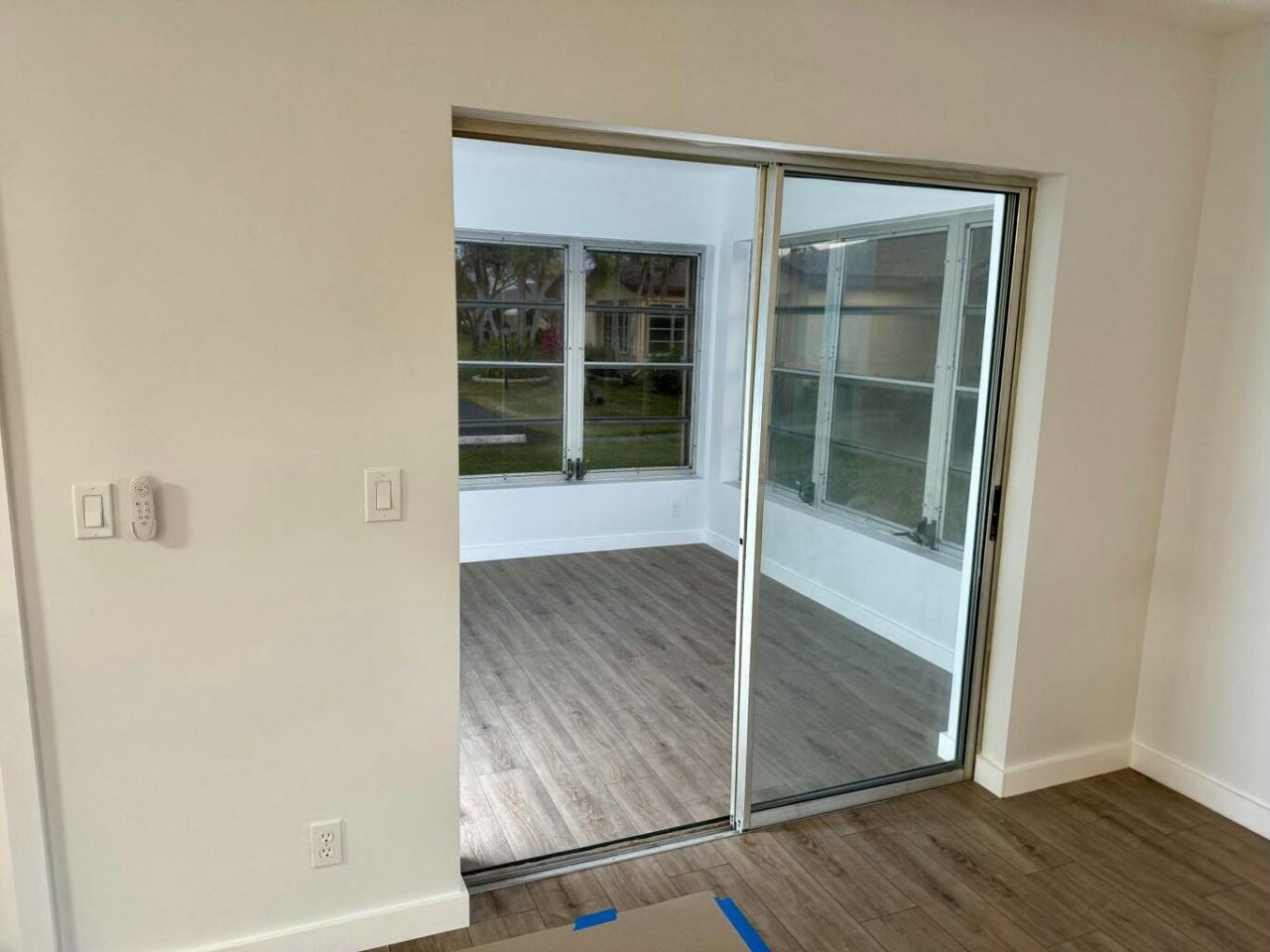 1707 N Dovetail Drive, Unit A, Fort Pierce, FL 34982 Photo