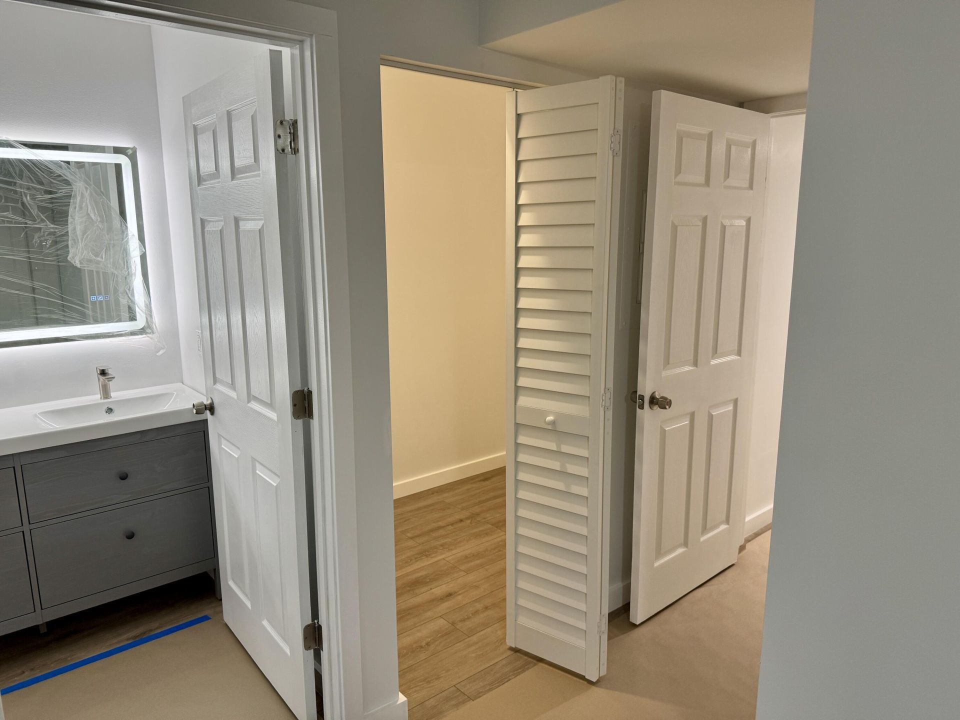 1707 N Dovetail Drive, Unit A, Fort Pierce, FL 34982 Photo