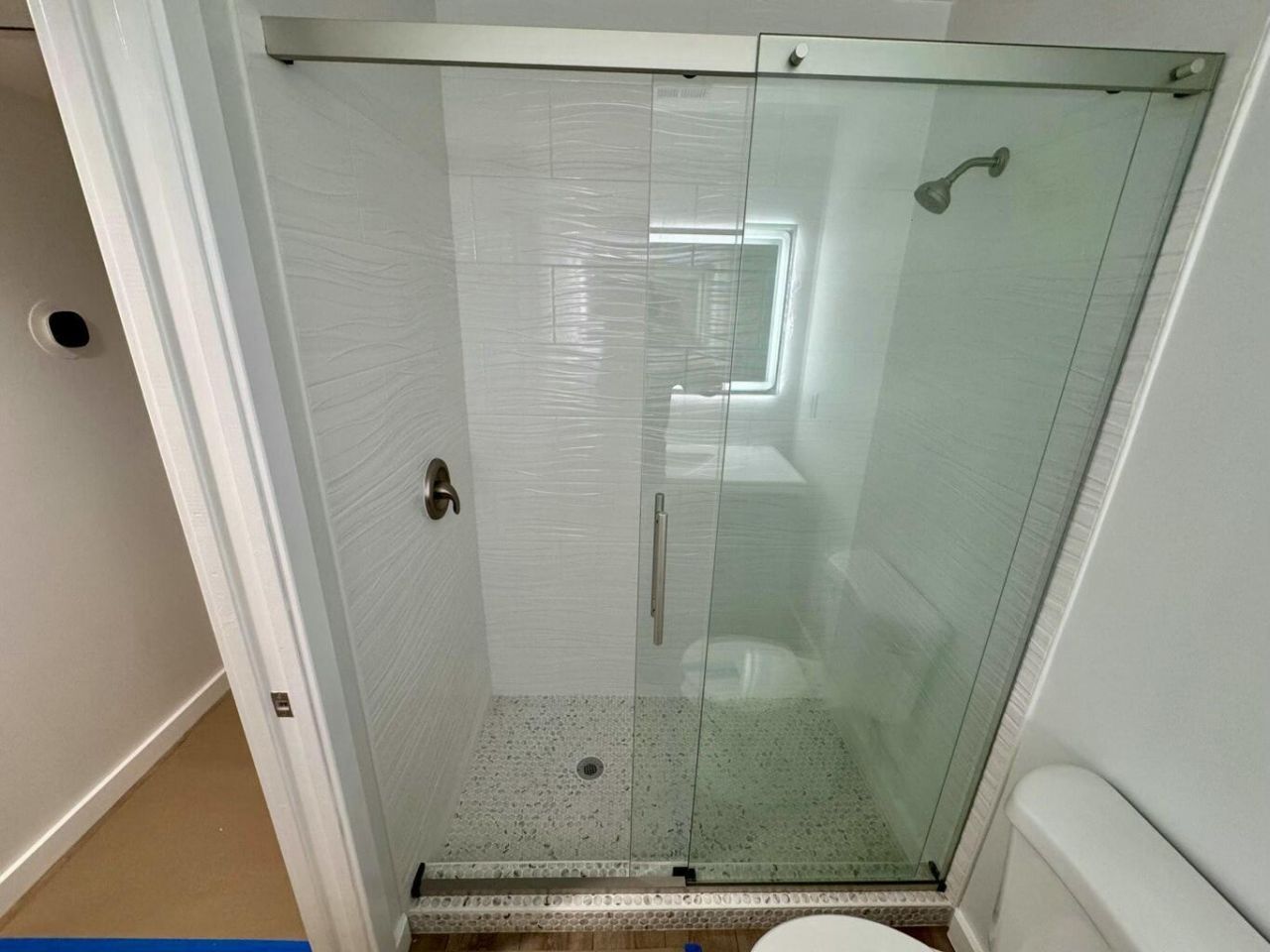 1707 N Dovetail Drive, Unit A, Fort Pierce, FL 34982 Photo