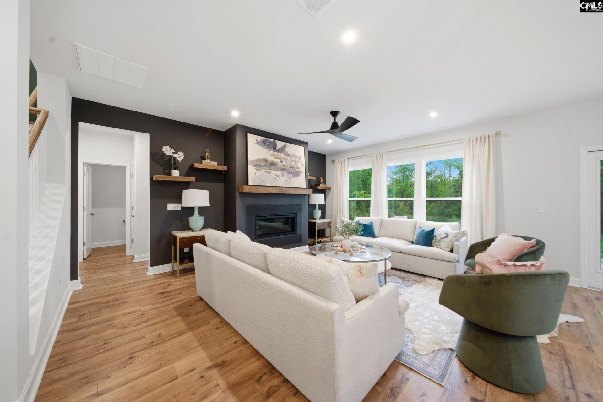 1025 Eagleston Way  Photo 12